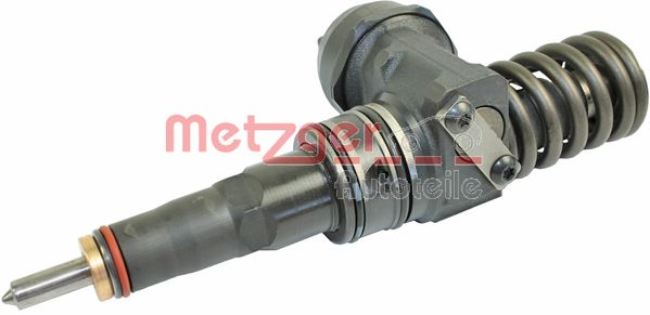 METZGER 0872003 ORIGINAL ERSATZTEIL Pumpe-Düse-Einheit